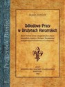 Odbudowa Pracy w Drużynach Harcerskich - Alojzy Pawełek