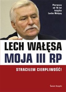 Moja III RP