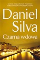 Czarna wdowa