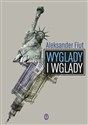 Wyglądy i wglądy - Aleksander Fiut