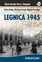 Legnica 1945 TW  - Robert Primke, Maciej Szczerepa, Wojciech Szczere