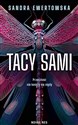 Tacy sami 