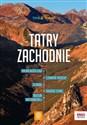 Tatry Zachodnie trek&travel  - Jan Krzeptowski-Sabała