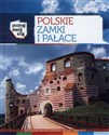 Polskie zamki i pałace Poznaj swój kraj - Robert Pasieczny