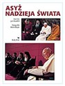 Asyż Nadzieja świata