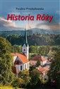 Historia Róży 