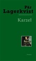 Karzeł - Par Lagerkvist