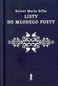 Listy do młodego poety