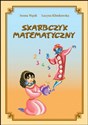 Skarbczyk matematyczny