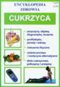 Cukrzyca Encyklopedia zdrowia 