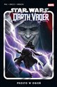 Star Wars Darth Vader Prosto w ogień Tom 2