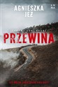 Przewina  - Agnieszka Jeż