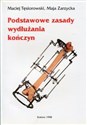 Podstawowe zasady wydłużania kończyn