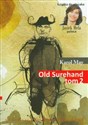 Old Surehand t.2