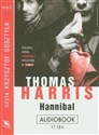 [Audiobook] Hannibal