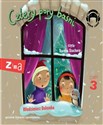 [Audiobook] Cztery pory baśni Zima część 3