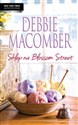 Sklep na Blossom Street - Debbie Macomber