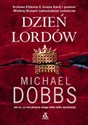 Dzień lordów