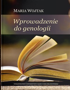 Wprowadzenie do genologii - Księgarnia Niemcy (DE)