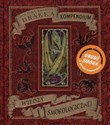 Kompendium wiedzy smokologicznej - Ernest Drake