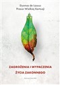 Zagrożenia i wypaczenia życia zakonnego - de Lassus Dysmas