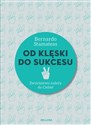 Od klęski do sukcesu