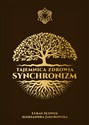 Tajemnica zdrowia Synchronizm