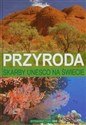 Skarby UNESCO na świecie Przyroda - Monika Karolczuk