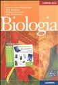 Biologia 1 Podręcznik Gimnazjum - Jolanta Loritz-Dobrowolska, Zyta Sandecka, Elżbieta Szedzianis, Ewa Wierbiłowicz