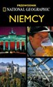 Niemcy Przewodnik National Geographic - Michael Ivory