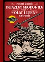 Książęcy grobowiec czyli Olaf i Lena na tropie - Michał Wójcik