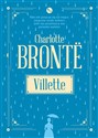 Villette - Bronte Charlotte