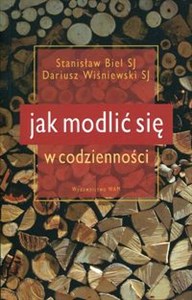 Jak modlić się w codzienności