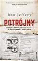 Potrójny Historia brytyjskiego agenta w okupowanej Warszawie - Ron Jeffery