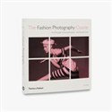 The Fashion Photography Course First Principles to Successful Shoot - the Essential Guide
