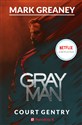 Gray Man Wydanie filmowe