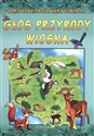 Głos przyrody Wiosna