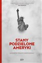 Stany Podzielone Ameryki - Łukasz Pawłowski