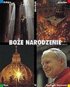 Boże Narodzenie