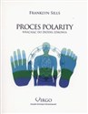 Proces polarity Wracając do żródeł zdrowia - Franklyn Sills