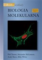 Krótkie wykłady Biologia molekularna - Phil Turner, Alexander McLenann, Andy Bates, Mike White