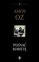 Poznać kobietę