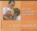 [Audiobook] Sztuka budowania przyjaźni