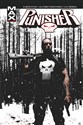 Punisher Max Tom 4 - Garth Ennis