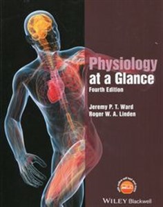 Physiology at a Glance