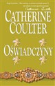 Oświadczyny - Catherine Coulter