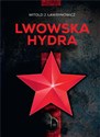 Lwowska hydra  - Witold J. Ławrynowicz