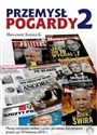 Przemysł pogardy 2