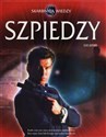 Szpiedzy