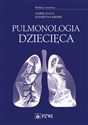 Pulmonologia dziecięca.